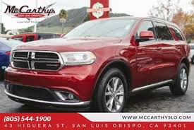 Image result for Deep Cherry Red Crystal 2014 Durango