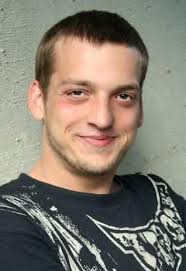 William Thomas "Bill" Foust Obituary (2025)