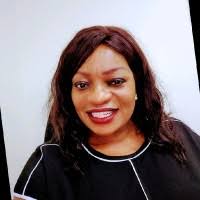 100+ "Jenny Mcgill" profiles