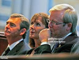 31 Rosemary Mckenzie Stock Photos, High-Res Pictures, and Images