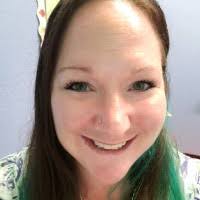 100+ "Nemoga" profiles