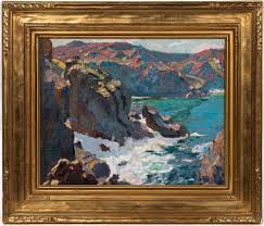 We did not find results for: Paul Dougherty Paintings Artwork For Sale Paul Dougherty Art Value Price Guide