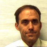 30+ "Suggett" profiles