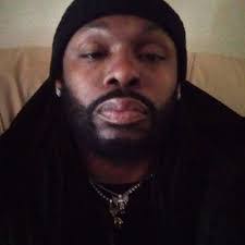 Alicia Culpepper's Instagram, Twitter & Facebook