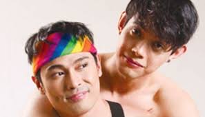 Bagong BL series, babae ang direktor