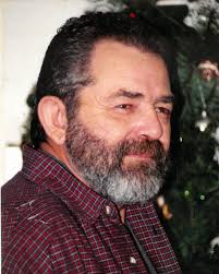 William Allen Ewing, Jr. Obituary February 18, 2025