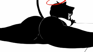 Original Nine (emmpy) 1girls Alternate Version Available - Lewd.ninja