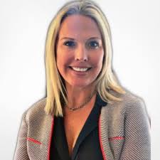 Stacey Truitt's Instagram, Twitter & Facebook