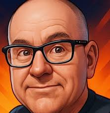 Alternative glue for pla assembly?