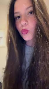 miv (@miranda.hackett)