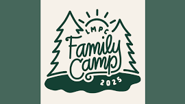 Family Camp