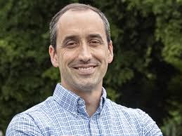 Mike Stefan's Instagram, Twitter & Facebook