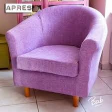 Comment Recouvrir Un Fauteuil Fauteuil Hoes Fauteuil Meubels