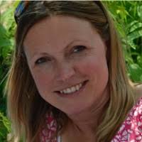 Jo Wise DC MSc OLY (Sheeran)