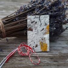 Cele mai frumoase planse de colorat pentru copii. Snur Martisor 2mm