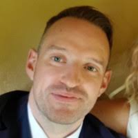 400+ "Taaffe" profiles