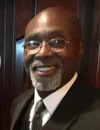 Obituary information for Phillip Earl Wilson Montgomery