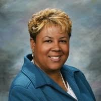 40+ "Rucker" profiles