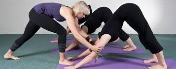 We did not find results for: Katie Yoga Busselton Dunsboroughyoga Teacher Training Online Classes