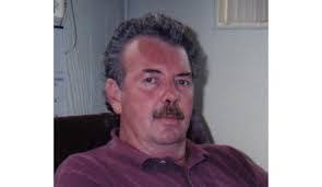 Hope Harman's Instagram, Twitter & Facebook