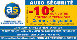 11 likes · 1 was here. Proxi Bon Plan Auto Securite A Saint Peray Reduction