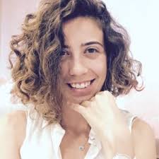 Aya Ismail, Author at eLearning Industry