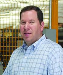 Covid-19: One Year Later » BedTimes Magazine