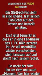 A luat ființă pe 13 februarie 1948 și este membru fondator al bundesligii. 25 Best 1 Fc Koln Memes Kolns Memes Hier Memes Https Memes