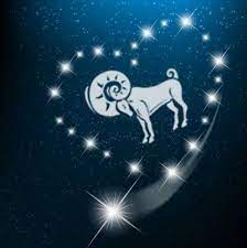 Geburtstag feiert, der ist im sternzeichen widder geboren, dem ersten zeichen des tierkreises. Sternzeichen Widder Charakter Liebe Und Beruf