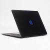 Nah, jika anda ingin berinvestasi di laptop gaming, berikut daftar laptop rog termurah sampai termahal 2021 yang bisa dijadikan referensi. 1