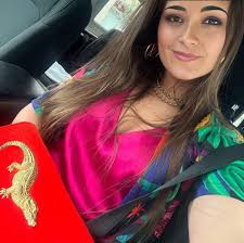 What TV service is best for watching OKC games?