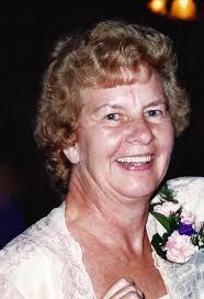 Cindy Stover's Instagram, Twitter & Facebook