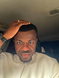 Struggling with debt from loan app