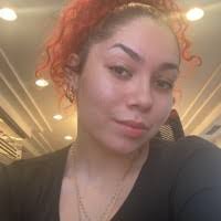 20+ "Grace Beard" profiles