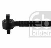 OE 1486758 products - ak24parts.com