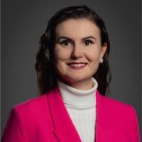 20+ "Sikora, Mba" profiles