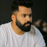 Mark Hawes Email & Phone Number