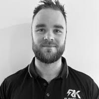 80+ "Hazell" profiles