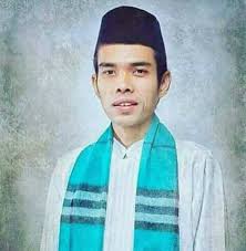 Explore tweets of ustadz abdul somad lc,.ma. Ust Abdul Somad Lc Ma Home Facebook