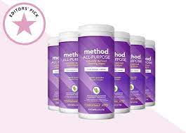 The 5 Best All Natural Cleaning Wipes On Amazon Natural Cleaning Products Diy Cleaning Wipes Natural Cleaning Products