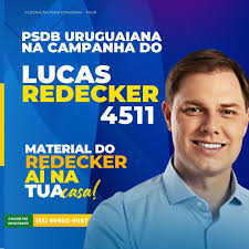 Luiz Augusto Schneider