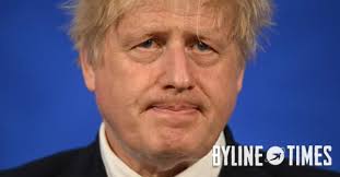 Tricia Lloyd (@therealTriciaL)