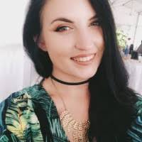 50+ "Alison Barclay" profiles