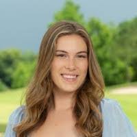 Juliette Rogers's Instagram, Twitter & Facebook