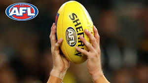Find out more about trending afl topics, trades & injuries. Aussie Rules Afl News Highlights Bt Sport