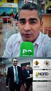 Trini Calle 7 Juan Pablo