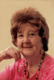 Billie Grubb's Instagram, Twitter & Facebook