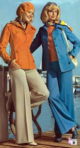 1970 S Fashion 70s Inspired Fashion 1970s Fashion Retro Fashion