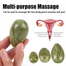 Explore tweets of pijat panggilan bali @oncall_massage on twitter. Vaginal Massage Telegraph