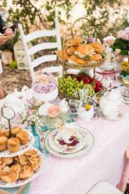 If we didn't go to reno i would have loved this! Kara S Party Ideas Vintage Tea Party Kara S Party Ideas